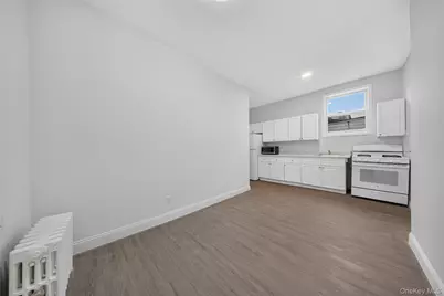 80 Schenck Avenue, Brooklyn, NY 11207 - Photo 11
