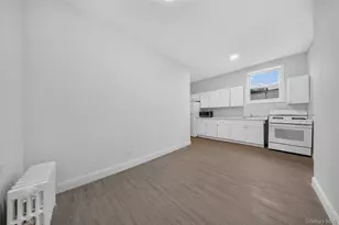 80 Schenck Ave, Brooklyn, NY 11207 - Photo 11