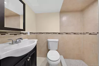 80 Schenck Avenue, Brooklyn, NY 11207 - Photo 23