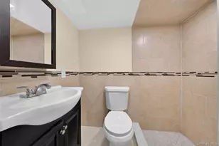 80 Schenck Ave, Brooklyn, NY 11207 - Photo 23
