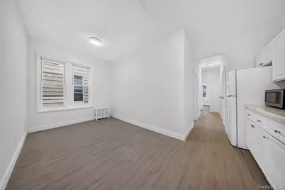 80 Schenck Avenue, Brooklyn, NY 11207 - Photo 13