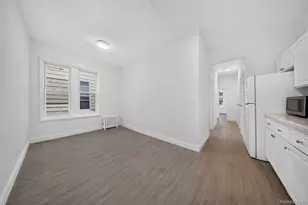 80 Schenck Ave, Brooklyn, NY 11207 - Photo 13