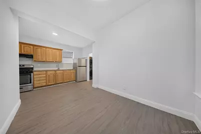 80 Schenck Avenue, Brooklyn, NY 11207 - Photo 7