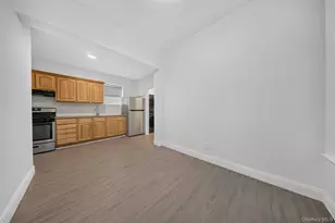 80 Schenck Ave, Brooklyn, NY 11207 - Photo 7