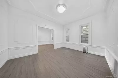 80 Schenck Avenue, Brooklyn, NY 11207 - Photo 9