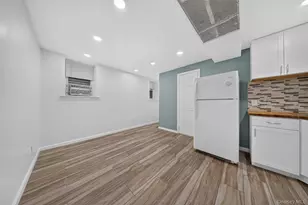80 Schenck Ave, Brooklyn, NY 11207 - Photo 19