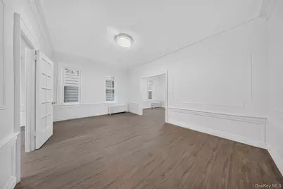 80 Schenck Avenue, Brooklyn, NY 11207 - Photo 3