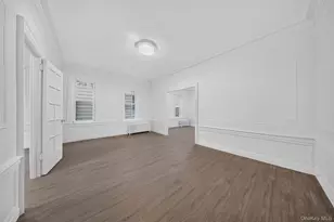 80 Schenck Ave, Brooklyn, NY 11207 - Photo 3