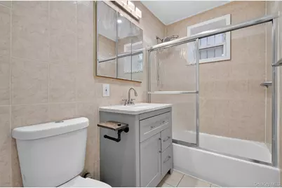 80 Schenck Avenue, Brooklyn, NY 11207 - Photo 17