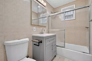 80 Schenck Ave, Brooklyn, NY 11207 - Photo 17