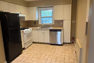 243 Lee Ave, Hicksville, NY 11801 - Photo 3
