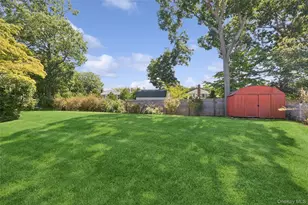 6 Rhodes Ct, Selden, NY 11784 - Photo 21