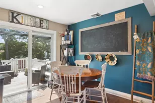 6 Rhodes Ct, Selden, NY 11784 - Photo 7