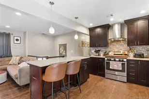 6 Rhodes Ct, Selden, NY 11784 - Photo 3