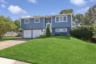 6 Rhodes Ct, Selden, NY 11784 - Photo 23