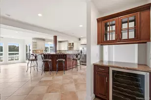 391 Asharoken Ave, Northport, NY 11768 - Photo 9