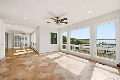391 Asharoken Avenue, Northport, NY 11768 - Photo 13