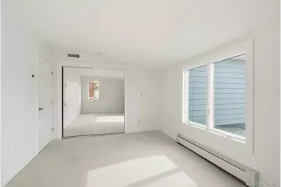 391 Asharoken Avenue, Northport, NY 11768 - Photo 23