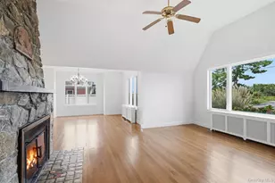 391 Asharoken Ave, Northport, NY 11768 - Photo 5