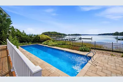 391 Asharoken Avenue, Northport, NY 11768 - Photo 25