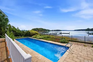 391 Asharoken Ave, Northport, NY 11768 - Photo 25
