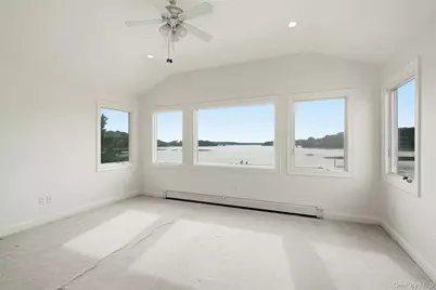 391 Asharoken Avenue, Northport, NY 11768 - Photo 21