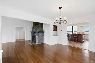 391 Asharoken Ave, Northport, NY 11768 - Photo 7