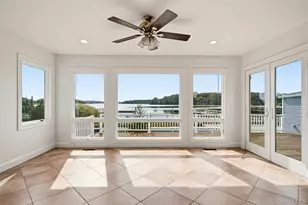 391 Asharoken Ave, Northport, NY 11768 - Photo 11