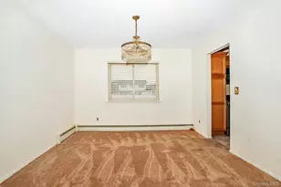 416 Old Country Rd, Deer Park, NY 11729 - Photo 7