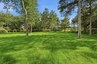 2737 Rocky Point Road, East Marion, NY 11939 - Photo 33