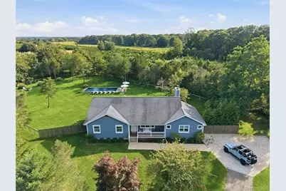2737 Rocky Point Road, East Marion, NY 11939 - Photo 1
