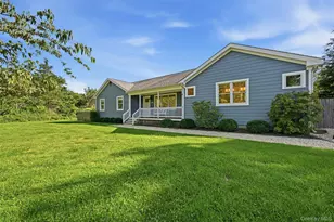 2737 Rocky Point Rd, East Marion, NY 11939 - Photo 3