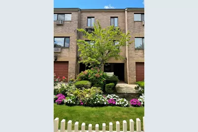 153-14 83rd Street #5D-U, Howard Beach, NY 11414 - Photo 1