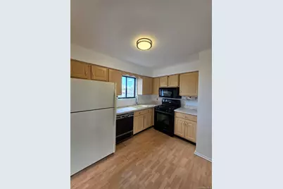 153-14 83rd Street #5D-U, Howard Beach, NY 11414 - Photo 9