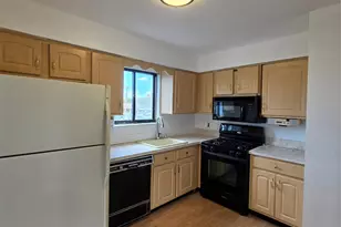153-14 83rd St, Howard Beach, NY 11414 - Photo 9