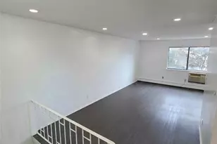 153-14 83rd St, Howard Beach, NY 11414 - Photo 3