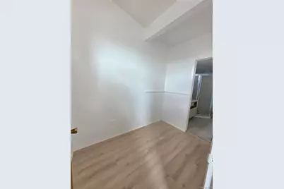153-14 83rd Street #5D-U, Howard Beach, NY 11414 - Photo 13