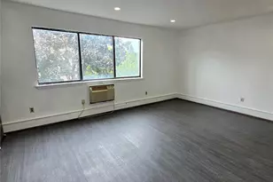 153-14 83rd St, Howard Beach, NY 11414 - Photo 5