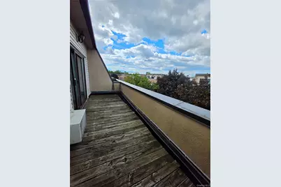 153-14 83rd Street #5D-U, Howard Beach, NY 11414 - Photo 17