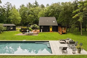 22 Old Ball Park Rd, Kingston, NY 12401 - Photo 5