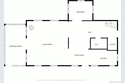 22 Old Ballpark Road, Kingston, NY 12401 - Photo 43