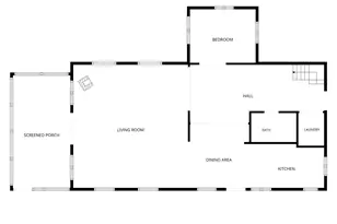 22 Old Ball Park Rd, Kingston, NY 12401 - Photo 43