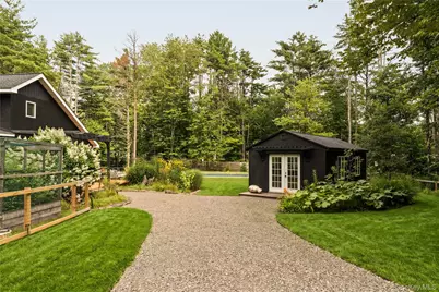 22 Old Ballpark Road, Kingston, NY 12401 - Photo 41