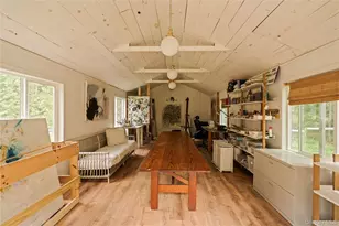 22 Old Ball Park Rd, Kingston, NY 12401 - Photo 33
