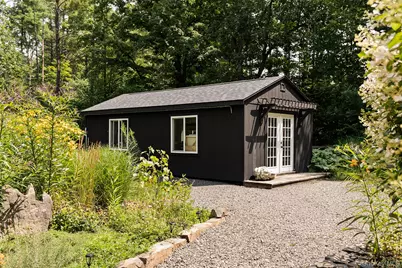 22 Old Ballpark Road, Kingston, NY 12401 - Photo 31