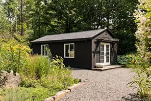 22 Old Ball Park Rd, Kingston, NY 12401 - Photo 31