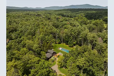 22 Old Ballpark Road, Kingston, NY 12401 - Photo 3