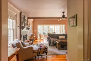 351 Dugway Rd, Austerlitz, NY 12037 - Photo 9