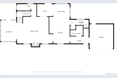 351 Dugway Road, Austerlitz, NY 12037 - Photo 49