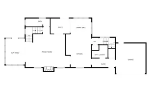 351 Dugway Rd, Austerlitz, NY 12037 - Photo 49